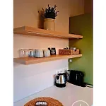 Aan De Dreef Bed and Breakfast 3*