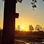 Aan De Dreef