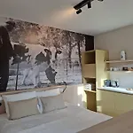 Aan De Dreef 3* Zundert